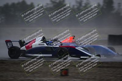 media/Nov-15-2025-CalClub SCCA (Sat) [[7bfa5a7151]]/Race/Group 5/